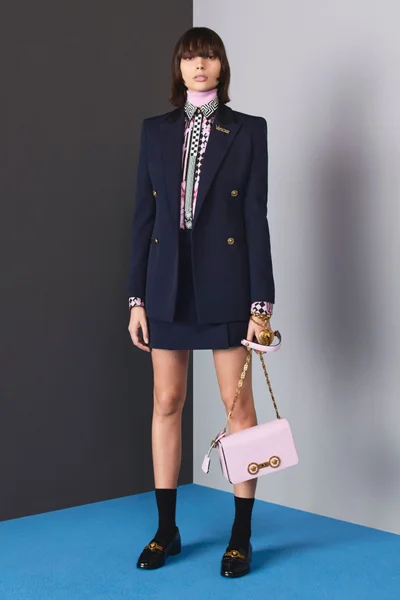 Look 6